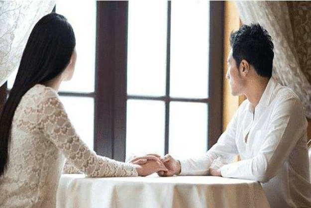 第二次离婚会判离吗?
