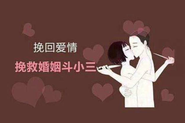离婚时孩子可以选择跟谁吗?