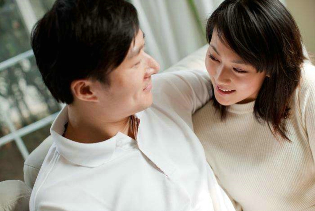 老婆离家出走算不算遗弃?