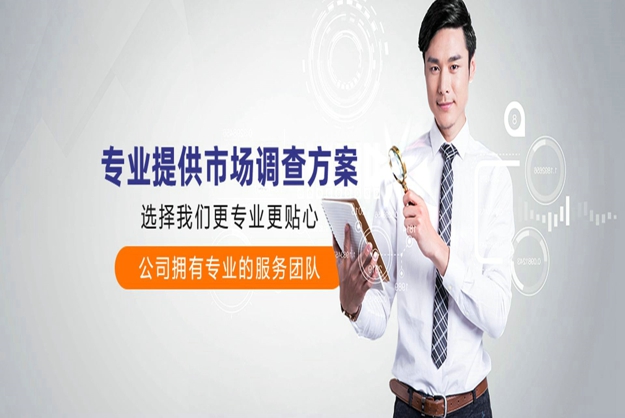 赡养父母可以只给钱吗?